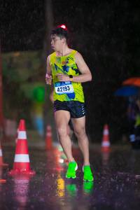 BIB: 42193
                            <button type="button" onclick="openModal(16959497)" class="btn btn-primary btn-sm float-right btn-popup" data-toggle="modal" data-target=".modal-high-quality">
                        <i class="fas fa-shopping-cart"></i> Add to Cart
                    </button>
                                            <button type="button" onclick="isThisMe(16959497, true)" class="btn btn-success btn-sm float-right btn-popup btn-isme hidden" data-toggle="tooltip" data-placement="bottom" title="นี่คือรูปของคุณใช่ไหม คลิกที่นี่เพื่อเอาเข้าอัลบั้ม">
                        <i class="fas fa-plus"></i> Add to album
                    </button>
                    <button type="button" onclick="isThisMe(16959497, false)" class="btn btn-warning btn-sm float-right btn-popup btn-isnotme hidden">
                        <i class="fas fa-ban"></i> Remove from album
                    </button>