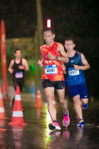 BIB: 40361, 4098
                            <button type="button" onclick="openModal(16928898)" class="btn btn-primary btn-sm float-right btn-popup" data-toggle="modal" data-target=".modal-high-quality">
                        <i class="fas fa-shopping-cart"></i> Add to Cart
                    </button>
                                            <button type="button" onclick="isThisMe(16928898, true)" class="btn btn-success btn-sm float-right btn-popup btn-isme hidden" data-toggle="tooltip" data-placement="bottom" title="นี่คือรูปของคุณใช่ไหม คลิกที่นี่เพื่อเอาเข้าอัลบั้ม">
                        <i class="fas fa-plus"></i> Add to album
                    </button>
                    <button type="button" onclick="isThisMe(16928898, false)" class="btn btn-warning btn-sm float-right btn-popup btn-isnotme hidden">
                        <i class="fas fa-ban"></i> Remove from album
                    </button>