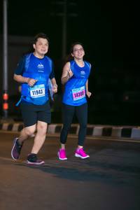 BIB: 11943, 14300
                            <button type="button" onclick="openModal(16635123)" class="btn btn-primary btn-sm float-right btn-popup" data-toggle="modal" data-target=".modal-high-quality">
                        <i class="fas fa-shopping-cart"></i> Add to Cart
                    </button>
                                            <button type="button" onclick="isThisMe(16635123, true)" class="btn btn-success btn-sm float-right btn-popup btn-isme hidden" data-toggle="tooltip" data-placement="bottom" title="นี่คือรูปของคุณใช่ไหม คลิกที่นี่เพื่อเอาเข้าอัลบั้ม">
                        <i class="fas fa-plus"></i> Add to album
                    </button>
                    <button type="button" onclick="isThisMe(16635123, false)" class="btn btn-warning btn-sm float-right btn-popup btn-isnotme hidden">
                        <i class="fas fa-ban"></i> Remove from album
                    </button>