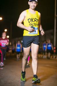 BIB: 1916
                            <button type="button" onclick="openModal(16605169)" class="btn btn-primary btn-sm float-right btn-popup" data-toggle="modal" data-target=".modal-high-quality">
                        <i class="fas fa-shopping-cart"></i> Add to Cart
                    </button>
                                            <button type="button" onclick="isThisMe(16605169, true)" class="btn btn-success btn-sm float-right btn-popup btn-isme hidden" data-toggle="tooltip" data-placement="bottom" title="นี่คือรูปของคุณใช่ไหม คลิกที่นี่เพื่อเอาเข้าอัลบั้ม">
                        <i class="fas fa-plus"></i> Add to album
                    </button>
                    <button type="button" onclick="isThisMe(16605169, false)" class="btn btn-warning btn-sm float-right btn-popup btn-isnotme hidden">
                        <i class="fas fa-ban"></i> Remove from album
                    </button>