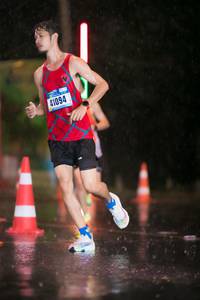 BIB: 41094
                            <button type="button" onclick="openModal(16929245)" class="btn btn-primary btn-sm float-right btn-popup" data-toggle="modal" data-target=".modal-high-quality">
                        <i class="fas fa-shopping-cart"></i> Add to Cart
                    </button>
                                            <button type="button" onclick="isThisMe(16929245, true)" class="btn btn-success btn-sm float-right btn-popup btn-isme hidden" data-toggle="tooltip" data-placement="bottom" title="นี่คือรูปของคุณใช่ไหม คลิกที่นี่เพื่อเอาเข้าอัลบั้ม">
                        <i class="fas fa-plus"></i> Add to album
                    </button>
                    <button type="button" onclick="isThisMe(16929245, false)" class="btn btn-warning btn-sm float-right btn-popup btn-isnotme hidden">
                        <i class="fas fa-ban"></i> Remove from album
                    </button>