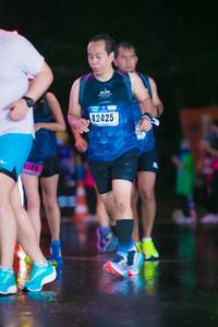 BIB: 42425, 4589
                            <button type="button" onclick="openModal(17298696)" class="btn btn-primary btn-sm float-right btn-popup" data-toggle="modal" data-target=".modal-high-quality">
                        <i class="fas fa-shopping-cart"></i> Add to Cart
                    </button>
                                            <button type="button" onclick="isThisMe(17298696, true)" class="btn btn-success btn-sm float-right btn-popup btn-isme hidden" data-toggle="tooltip" data-placement="bottom" title="นี่คือรูปของคุณใช่ไหม คลิกที่นี่เพื่อเอาเข้าอัลบั้ม">
                        <i class="fas fa-plus"></i> Add to album
                    </button>
                    <button type="button" onclick="isThisMe(17298696, false)" class="btn btn-warning btn-sm float-right btn-popup btn-isnotme hidden">
                        <i class="fas fa-ban"></i> Remove from album
                    </button>