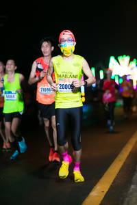 BIB: 21096, 20009
                            <button type="button" onclick="openModal(17747980)" class="btn btn-primary btn-sm float-right btn-popup" data-toggle="modal" data-target=".modal-high-quality">
                        <i class="fas fa-shopping-cart"></i> Add to Cart
                    </button>
                                            <button type="button" onclick="isThisMe(17747980, true)" class="btn btn-success btn-sm float-right btn-popup btn-isme hidden" data-toggle="tooltip" data-placement="bottom" title="นี่คือรูปของคุณใช่ไหม คลิกที่นี่เพื่อเอาเข้าอัลบั้ม">
                        <i class="fas fa-plus"></i> Add to album
                    </button>
                    <button type="button" onclick="isThisMe(17747980, false)" class="btn btn-warning btn-sm float-right btn-popup btn-isnotme hidden">
                        <i class="fas fa-ban"></i> Remove from album
                    </button>