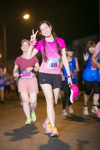 BIB: 625, 44326
                            <button type="button" onclick="openModal(16611096)" class="btn btn-primary btn-sm float-right btn-popup" data-toggle="modal" data-target=".modal-high-quality">
                        <i class="fas fa-shopping-cart"></i> Add to Cart
                    </button>
                                            <button type="button" onclick="isThisMe(16611096, true)" class="btn btn-success btn-sm float-right btn-popup btn-isme hidden" data-toggle="tooltip" data-placement="bottom" title="นี่คือรูปของคุณใช่ไหม คลิกที่นี่เพื่อเอาเข้าอัลบั้ม">
                        <i class="fas fa-plus"></i> Add to album
                    </button>
                    <button type="button" onclick="isThisMe(16611096, false)" class="btn btn-warning btn-sm float-right btn-popup btn-isnotme hidden">
                        <i class="fas fa-ban"></i> Remove from album
                    </button>