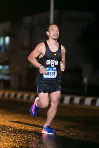 BIB: 40930
                            <button type="button" onclick="openModal(17124515)" class="btn btn-primary btn-sm float-right btn-popup" data-toggle="modal" data-target=".modal-high-quality">
                        <i class="fas fa-shopping-cart"></i> Add to Cart
                    </button>
                                            <button type="button" onclick="isThisMe(17124515, true)" class="btn btn-success btn-sm float-right btn-popup btn-isme hidden" data-toggle="tooltip" data-placement="bottom" title="นี่คือรูปของคุณใช่ไหม คลิกที่นี่เพื่อเอาเข้าอัลบั้ม">
                        <i class="fas fa-plus"></i> Add to album
                    </button>
                    <button type="button" onclick="isThisMe(17124515, false)" class="btn btn-warning btn-sm float-right btn-popup btn-isnotme hidden">
                        <i class="fas fa-ban"></i> Remove from album
                    </button>