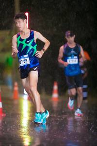 BIB: 0208
                            <button type="button" onclick="openModal(16959766)" class="btn btn-primary btn-sm float-right btn-popup" data-toggle="modal" data-target=".modal-high-quality">
                        <i class="fas fa-shopping-cart"></i> Add to Cart
                    </button>
                                            <button type="button" onclick="isThisMe(16959766, true)" class="btn btn-success btn-sm float-right btn-popup btn-isme hidden" data-toggle="tooltip" data-placement="bottom" title="นี่คือรูปของคุณใช่ไหม คลิกที่นี่เพื่อเอาเข้าอัลบั้ม">
                        <i class="fas fa-plus"></i> Add to album
                    </button>
                    <button type="button" onclick="isThisMe(16959766, false)" class="btn btn-warning btn-sm float-right btn-popup btn-isnotme hidden">
                        <i class="fas fa-ban"></i> Remove from album
                    </button>