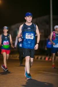 BIB: 42799
                            <button type="button" onclick="openModal(16632174)" class="btn btn-primary btn-sm float-right btn-popup" data-toggle="modal" data-target=".modal-high-quality">
                        <i class="fas fa-shopping-cart"></i> Add to Cart
                    </button>
                                            <button type="button" onclick="isThisMe(16632174, true)" class="btn btn-success btn-sm float-right btn-popup btn-isme hidden" data-toggle="tooltip" data-placement="bottom" title="นี่คือรูปของคุณใช่ไหม คลิกที่นี่เพื่อเอาเข้าอัลบั้ม">
                        <i class="fas fa-plus"></i> Add to album
                    </button>
                    <button type="button" onclick="isThisMe(16632174, false)" class="btn btn-warning btn-sm float-right btn-popup btn-isnotme hidden">
                        <i class="fas fa-ban"></i> Remove from album
                    </button>