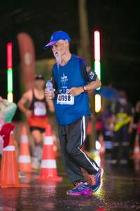 BIB: 
                            <button type="button" onclick="openModal(17298431)" class="btn btn-primary btn-sm float-right btn-popup" data-toggle="modal" data-target=".modal-high-quality">
                        <i class="fas fa-shopping-cart"></i> Add to Cart
                    </button>
                                            <button type="button" onclick="isThisMe(17298431, true)" class="btn btn-success btn-sm float-right btn-popup btn-isme hidden" data-toggle="tooltip" data-placement="bottom" title="นี่คือรูปของคุณใช่ไหม คลิกที่นี่เพื่อเอาเข้าอัลบั้ม">
                        <i class="fas fa-plus"></i> Add to album
                    </button>
                    <button type="button" onclick="isThisMe(17298431, false)" class="btn btn-warning btn-sm float-right btn-popup btn-isnotme hidden">
                        <i class="fas fa-ban"></i> Remove from album
                    </button>