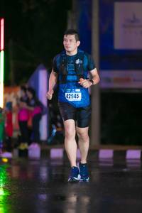 BIB: 42945
                            <button type="button" onclick="openModal(17145314)" class="btn btn-primary btn-sm float-right btn-popup" data-toggle="modal" data-target=".modal-high-quality">
                        <i class="fas fa-shopping-cart"></i> Add to Cart
                    </button>
                                            <button type="button" onclick="isThisMe(17145314, true)" class="btn btn-success btn-sm float-right btn-popup btn-isme hidden" data-toggle="tooltip" data-placement="bottom" title="นี่คือรูปของคุณใช่ไหม คลิกที่นี่เพื่อเอาเข้าอัลบั้ม">
                        <i class="fas fa-plus"></i> Add to album
                    </button>
                    <button type="button" onclick="isThisMe(17145314, false)" class="btn btn-warning btn-sm float-right btn-popup btn-isnotme hidden">
                        <i class="fas fa-ban"></i> Remove from album
                    </button>