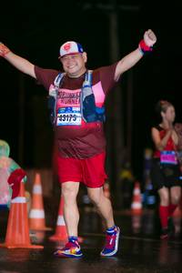 BIB: 43175
                            <button type="button" onclick="openModal(17305162)" class="btn btn-primary btn-sm float-right btn-popup" data-toggle="modal" data-target=".modal-high-quality">
                        <i class="fas fa-shopping-cart"></i> Add to Cart
                    </button>
                                            <button type="button" onclick="isThisMe(17305162, true)" class="btn btn-success btn-sm float-right btn-popup btn-isme hidden" data-toggle="tooltip" data-placement="bottom" title="นี่คือรูปของคุณใช่ไหม คลิกที่นี่เพื่อเอาเข้าอัลบั้ม">
                        <i class="fas fa-plus"></i> Add to album
                    </button>
                    <button type="button" onclick="isThisMe(17305162, false)" class="btn btn-warning btn-sm float-right btn-popup btn-isnotme hidden">
                        <i class="fas fa-ban"></i> Remove from album
                    </button>