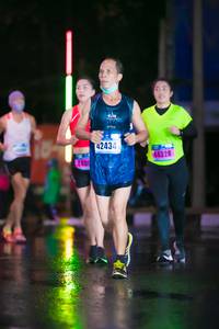 BIB: 42434, 440, 
                            <button type="button" onclick="openModal(17106625)" class="btn btn-primary btn-sm float-right btn-popup" data-toggle="modal" data-target=".modal-high-quality">
                        <i class="fas fa-shopping-cart"></i> Add to Cart
                    </button>
                                            <button type="button" onclick="isThisMe(17106625, true)" class="btn btn-success btn-sm float-right btn-popup btn-isme hidden" data-toggle="tooltip" data-placement="bottom" title="นี่คือรูปของคุณใช่ไหม คลิกที่นี่เพื่อเอาเข้าอัลบั้ม">
                        <i class="fas fa-plus"></i> Add to album
                    </button>
                    <button type="button" onclick="isThisMe(17106625, false)" class="btn btn-warning btn-sm float-right btn-popup btn-isnotme hidden">
                        <i class="fas fa-ban"></i> Remove from album
                    </button>