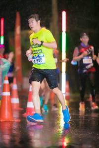 BIB: 41988
                            <button type="button" onclick="openModal(16967679)" class="btn btn-primary btn-sm float-right btn-popup" data-toggle="modal" data-target=".modal-high-quality">
                        <i class="fas fa-shopping-cart"></i> Add to Cart
                    </button>
                                            <button type="button" onclick="isThisMe(16967679, true)" class="btn btn-success btn-sm float-right btn-popup btn-isme hidden" data-toggle="tooltip" data-placement="bottom" title="นี่คือรูปของคุณใช่ไหม คลิกที่นี่เพื่อเอาเข้าอัลบั้ม">
                        <i class="fas fa-plus"></i> Add to album
                    </button>
                    <button type="button" onclick="isThisMe(16967679, false)" class="btn btn-warning btn-sm float-right btn-popup btn-isnotme hidden">
                        <i class="fas fa-ban"></i> Remove from album
                    </button>