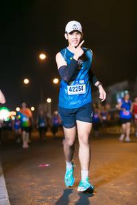 BIB: 42254
                            <button type="button" onclick="openModal(16655195)" class="btn btn-primary btn-sm float-right btn-popup" data-toggle="modal" data-target=".modal-high-quality">
                        <i class="fas fa-shopping-cart"></i> Add to Cart
                    </button>
                                            <button type="button" onclick="isThisMe(16655195, true)" class="btn btn-success btn-sm float-right btn-popup btn-isme hidden" data-toggle="tooltip" data-placement="bottom" title="นี่คือรูปของคุณใช่ไหม คลิกที่นี่เพื่อเอาเข้าอัลบั้ม">
                        <i class="fas fa-plus"></i> Add to album
                    </button>
                    <button type="button" onclick="isThisMe(16655195, false)" class="btn btn-warning btn-sm float-right btn-popup btn-isnotme hidden">
                        <i class="fas fa-ban"></i> Remove from album
                    </button>