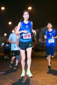 BIB: 12259, 11007
                            <button type="button" onclick="openModal(16609047)" class="btn btn-primary btn-sm float-right btn-popup" data-toggle="modal" data-target=".modal-high-quality">
                        <i class="fas fa-shopping-cart"></i> Add to Cart
                    </button>
                                            <button type="button" onclick="isThisMe(16609047, true)" class="btn btn-success btn-sm float-right btn-popup btn-isme hidden" data-toggle="tooltip" data-placement="bottom" title="นี่คือรูปของคุณใช่ไหม คลิกที่นี่เพื่อเอาเข้าอัลบั้ม">
                        <i class="fas fa-plus"></i> Add to album
                    </button>
                    <button type="button" onclick="isThisMe(16609047, false)" class="btn btn-warning btn-sm float-right btn-popup btn-isnotme hidden">
                        <i class="fas fa-ban"></i> Remove from album
                    </button>