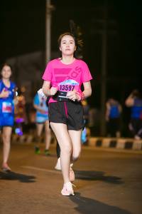 BIB: 13597
                            <button type="button" onclick="openModal(16609255)" class="btn btn-primary btn-sm float-right btn-popup" data-toggle="modal" data-target=".modal-high-quality">
                        <i class="fas fa-shopping-cart"></i> Add to Cart
                    </button>
                                            <button type="button" onclick="isThisMe(16609255, true)" class="btn btn-success btn-sm float-right btn-popup btn-isme hidden" data-toggle="tooltip" data-placement="bottom" title="นี่คือรูปของคุณใช่ไหม คลิกที่นี่เพื่อเอาเข้าอัลบั้ม">
                        <i class="fas fa-plus"></i> Add to album
                    </button>
                    <button type="button" onclick="isThisMe(16609255, false)" class="btn btn-warning btn-sm float-right btn-popup btn-isnotme hidden">
                        <i class="fas fa-ban"></i> Remove from album
                    </button>