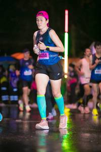 BIB: 4350
                            <button type="button" onclick="openModal(17147460)" class="btn btn-primary btn-sm float-right btn-popup" data-toggle="modal" data-target=".modal-high-quality">
                        <i class="fas fa-shopping-cart"></i> Add to Cart
                    </button>
                                            <button type="button" onclick="isThisMe(17147460, true)" class="btn btn-success btn-sm float-right btn-popup btn-isme hidden" data-toggle="tooltip" data-placement="bottom" title="นี่คือรูปของคุณใช่ไหม คลิกที่นี่เพื่อเอาเข้าอัลบั้ม">
                        <i class="fas fa-plus"></i> Add to album
                    </button>
                    <button type="button" onclick="isThisMe(17147460, false)" class="btn btn-warning btn-sm float-right btn-popup btn-isnotme hidden">
                        <i class="fas fa-ban"></i> Remove from album
                    </button>