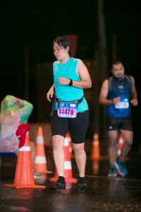 BIB: 14470
                            <button type="button" onclick="openModal(17305620)" class="btn btn-primary btn-sm float-right btn-popup" data-toggle="modal" data-target=".modal-high-quality">
                        <i class="fas fa-shopping-cart"></i> Add to Cart
                    </button>
                                            <button type="button" onclick="isThisMe(17305620, true)" class="btn btn-success btn-sm float-right btn-popup btn-isme hidden" data-toggle="tooltip" data-placement="bottom" title="นี่คือรูปของคุณใช่ไหม คลิกที่นี่เพื่อเอาเข้าอัลบั้ม">
                        <i class="fas fa-plus"></i> Add to album
                    </button>
                    <button type="button" onclick="isThisMe(17305620, false)" class="btn btn-warning btn-sm float-right btn-popup btn-isnotme hidden">
                        <i class="fas fa-ban"></i> Remove from album
                    </button>