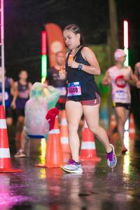 BIB: 41688
                            <button type="button" onclick="openModal(17103484)" class="btn btn-primary btn-sm float-right btn-popup" data-toggle="modal" data-target=".modal-high-quality">
                        <i class="fas fa-shopping-cart"></i> Add to Cart
                    </button>
                                            <button type="button" onclick="isThisMe(17103484, true)" class="btn btn-success btn-sm float-right btn-popup btn-isme hidden" data-toggle="tooltip" data-placement="bottom" title="นี่คือรูปของคุณใช่ไหม คลิกที่นี่เพื่อเอาเข้าอัลบั้ม">
                        <i class="fas fa-plus"></i> Add to album
                    </button>
                    <button type="button" onclick="isThisMe(17103484, false)" class="btn btn-warning btn-sm float-right btn-popup btn-isnotme hidden">
                        <i class="fas fa-ban"></i> Remove from album
                    </button>