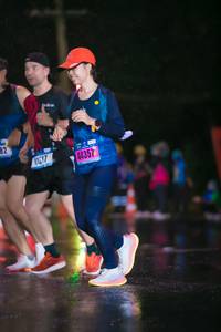 BIB: 1217, 44357
                            <button type="button" onclick="openModal(17295369)" class="btn btn-primary btn-sm float-right btn-popup" data-toggle="modal" data-target=".modal-high-quality">
                        <i class="fas fa-shopping-cart"></i> Add to Cart
                    </button>
                                            <button type="button" onclick="isThisMe(17295369, true)" class="btn btn-success btn-sm float-right btn-popup btn-isme hidden" data-toggle="tooltip" data-placement="bottom" title="นี่คือรูปของคุณใช่ไหม คลิกที่นี่เพื่อเอาเข้าอัลบั้ม">
                        <i class="fas fa-plus"></i> Add to album
                    </button>
                    <button type="button" onclick="isThisMe(17295369, false)" class="btn btn-warning btn-sm float-right btn-popup btn-isnotme hidden">
                        <i class="fas fa-ban"></i> Remove from album
                    </button>