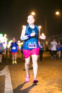 BIB: 44388
                            <button type="button" onclick="openModal(16603430)" class="btn btn-primary btn-sm float-right btn-popup" data-toggle="modal" data-target=".modal-high-quality">
                        <i class="fas fa-shopping-cart"></i> Add to Cart
                    </button>
                                            <button type="button" onclick="isThisMe(16603430, true)" class="btn btn-success btn-sm float-right btn-popup btn-isme hidden" data-toggle="tooltip" data-placement="bottom" title="นี่คือรูปของคุณใช่ไหม คลิกที่นี่เพื่อเอาเข้าอัลบั้ม">
                        <i class="fas fa-plus"></i> Add to album
                    </button>
                    <button type="button" onclick="isThisMe(16603430, false)" class="btn btn-warning btn-sm float-right btn-popup btn-isnotme hidden">
                        <i class="fas fa-ban"></i> Remove from album
                    </button>