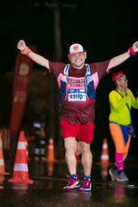 BIB: 43176
                            <button type="button" onclick="openModal(17305129)" class="btn btn-primary btn-sm float-right btn-popup" data-toggle="modal" data-target=".modal-high-quality">
                        <i class="fas fa-shopping-cart"></i> Add to Cart
                    </button>
                                            <button type="button" onclick="isThisMe(17305129, true)" class="btn btn-success btn-sm float-right btn-popup btn-isme hidden" data-toggle="tooltip" data-placement="bottom" title="นี่คือรูปของคุณใช่ไหม คลิกที่นี่เพื่อเอาเข้าอัลบั้ม">
                        <i class="fas fa-plus"></i> Add to album
                    </button>
                    <button type="button" onclick="isThisMe(17305129, false)" class="btn btn-warning btn-sm float-right btn-popup btn-isnotme hidden">
                        <i class="fas fa-ban"></i> Remove from album
                    </button>