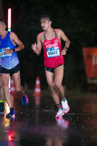 BIB: 400, 40602
                            <button type="button" onclick="openModal(16929352)" class="btn btn-primary btn-sm float-right btn-popup" data-toggle="modal" data-target=".modal-high-quality">
                        <i class="fas fa-shopping-cart"></i> Add to Cart
                    </button>
                                            <button type="button" onclick="isThisMe(16929352, true)" class="btn btn-success btn-sm float-right btn-popup btn-isme hidden" data-toggle="tooltip" data-placement="bottom" title="นี่คือรูปของคุณใช่ไหม คลิกที่นี่เพื่อเอาเข้าอัลบั้ม">
                        <i class="fas fa-plus"></i> Add to album
                    </button>
                    <button type="button" onclick="isThisMe(16929352, false)" class="btn btn-warning btn-sm float-right btn-popup btn-isnotme hidden">
                        <i class="fas fa-ban"></i> Remove from album
                    </button>