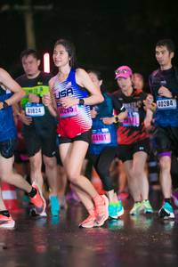 BIB: 41824, 44205, 40284, 44101
                            <button type="button" onclick="openModal(17139554)" class="btn btn-primary btn-sm float-right btn-popup" data-toggle="modal" data-target=".modal-high-quality">
                        <i class="fas fa-shopping-cart"></i> Add to Cart
                    </button>
                                            <button type="button" onclick="isThisMe(17139554, true)" class="btn btn-success btn-sm float-right btn-popup btn-isme hidden" data-toggle="tooltip" data-placement="bottom" title="นี่คือรูปของคุณใช่ไหม คลิกที่นี่เพื่อเอาเข้าอัลบั้ม">
                        <i class="fas fa-plus"></i> Add to album
                    </button>
                    <button type="button" onclick="isThisMe(17139554, false)" class="btn btn-warning btn-sm float-right btn-popup btn-isnotme hidden">
                        <i class="fas fa-ban"></i> Remove from album
                    </button>