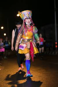 BIB: 16754
                            <button type="button" onclick="openModal(16250731)" class="btn btn-primary btn-sm float-right btn-popup" data-toggle="modal" data-target=".modal-high-quality">
                        <i class="fas fa-shopping-cart"></i> Add to Cart
                    </button>
                                            <button type="button" onclick="isThisMe(16250731, true)" class="btn btn-success btn-sm float-right btn-popup btn-isme hidden" data-toggle="tooltip" data-placement="bottom" title="นี่คือรูปของคุณใช่ไหม คลิกที่นี่เพื่อเอาเข้าอัลบั้ม">
                        <i class="fas fa-plus"></i> Add to album
                    </button>
                    <button type="button" onclick="isThisMe(16250731, false)" class="btn btn-warning btn-sm float-right btn-popup btn-isnotme hidden">
                        <i class="fas fa-ban"></i> Remove from album
                    </button>