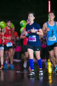 BIB: 44038, 87404
                            <button type="button" onclick="openModal(17130789)" class="btn btn-primary btn-sm float-right btn-popup" data-toggle="modal" data-target=".modal-high-quality">
                        <i class="fas fa-shopping-cart"></i> Add to Cart
                    </button>
                                            <button type="button" onclick="isThisMe(17130789, true)" class="btn btn-success btn-sm float-right btn-popup btn-isme hidden" data-toggle="tooltip" data-placement="bottom" title="นี่คือรูปของคุณใช่ไหม คลิกที่นี่เพื่อเอาเข้าอัลบั้ม">
                        <i class="fas fa-plus"></i> Add to album
                    </button>
                    <button type="button" onclick="isThisMe(17130789, false)" class="btn btn-warning btn-sm float-right btn-popup btn-isnotme hidden">
                        <i class="fas fa-ban"></i> Remove from album
                    </button>