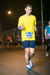 BIB: 41556
                            <button type="button" onclick="openModal(16626800)" class="btn btn-primary btn-sm float-right btn-popup" data-toggle="modal" data-target=".modal-high-quality">
                        <i class="fas fa-shopping-cart"></i> Add to Cart
                    </button>
                                            <button type="button" onclick="isThisMe(16626800, true)" class="btn btn-success btn-sm float-right btn-popup btn-isme hidden" data-toggle="tooltip" data-placement="bottom" title="นี่คือรูปของคุณใช่ไหม คลิกที่นี่เพื่อเอาเข้าอัลบั้ม">
                        <i class="fas fa-plus"></i> Add to album
                    </button>
                    <button type="button" onclick="isThisMe(16626800, false)" class="btn btn-warning btn-sm float-right btn-popup btn-isnotme hidden">
                        <i class="fas fa-ban"></i> Remove from album
                    </button>