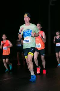 BIB: 24269, 23287
                            <button type="button" onclick="openModal(17746097)" class="btn btn-primary btn-sm float-right btn-popup" data-toggle="modal" data-target=".modal-high-quality">
                        <i class="fas fa-shopping-cart"></i> Add to Cart
                    </button>
                                            <button type="button" onclick="isThisMe(17746097, true)" class="btn btn-success btn-sm float-right btn-popup btn-isme hidden" data-toggle="tooltip" data-placement="bottom" title="นี่คือรูปของคุณใช่ไหม คลิกที่นี่เพื่อเอาเข้าอัลบั้ม">
                        <i class="fas fa-plus"></i> Add to album
                    </button>
                    <button type="button" onclick="isThisMe(17746097, false)" class="btn btn-warning btn-sm float-right btn-popup btn-isnotme hidden">
                        <i class="fas fa-ban"></i> Remove from album
                    </button>