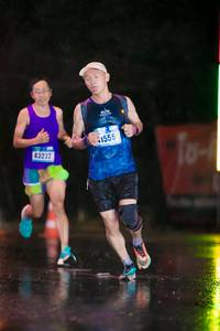 BIB: 1555, 43232
                            <button type="button" onclick="openModal(16928491)" class="btn btn-primary btn-sm float-right btn-popup" data-toggle="modal" data-target=".modal-high-quality">
                        <i class="fas fa-shopping-cart"></i> Add to Cart
                    </button>
                                            <button type="button" onclick="isThisMe(16928491, true)" class="btn btn-success btn-sm float-right btn-popup btn-isme hidden" data-toggle="tooltip" data-placement="bottom" title="นี่คือรูปของคุณใช่ไหม คลิกที่นี่เพื่อเอาเข้าอัลบั้ม">
                        <i class="fas fa-plus"></i> Add to album
                    </button>
                    <button type="button" onclick="isThisMe(16928491, false)" class="btn btn-warning btn-sm float-right btn-popup btn-isnotme hidden">
                        <i class="fas fa-ban"></i> Remove from album
                    </button>