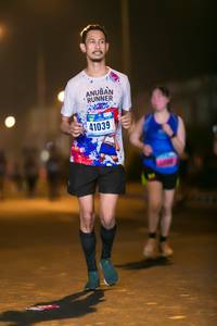 BIB: 41039
                            <button type="button" onclick="openModal(16604274)" class="btn btn-primary btn-sm float-right btn-popup" data-toggle="modal" data-target=".modal-high-quality">
                        <i class="fas fa-shopping-cart"></i> Add to Cart
                    </button>
                                            <button type="button" onclick="isThisMe(16604274, true)" class="btn btn-success btn-sm float-right btn-popup btn-isme hidden" data-toggle="tooltip" data-placement="bottom" title="นี่คือรูปของคุณใช่ไหม คลิกที่นี่เพื่อเอาเข้าอัลบั้ม">
                        <i class="fas fa-plus"></i> Add to album
                    </button>
                    <button type="button" onclick="isThisMe(16604274, false)" class="btn btn-warning btn-sm float-right btn-popup btn-isnotme hidden">
                        <i class="fas fa-ban"></i> Remove from album
                    </button>