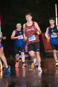 BIB: 42771, 42429
                            <button type="button" onclick="openModal(17096278)" class="btn btn-primary btn-sm float-right btn-popup" data-toggle="modal" data-target=".modal-high-quality">
                        <i class="fas fa-shopping-cart"></i> Add to Cart
                    </button>
                                            <button type="button" onclick="isThisMe(17096278, true)" class="btn btn-success btn-sm float-right btn-popup btn-isme hidden" data-toggle="tooltip" data-placement="bottom" title="นี่คือรูปของคุณใช่ไหม คลิกที่นี่เพื่อเอาเข้าอัลบั้ม">
                        <i class="fas fa-plus"></i> Add to album
                    </button>
                    <button type="button" onclick="isThisMe(17096278, false)" class="btn btn-warning btn-sm float-right btn-popup btn-isnotme hidden">
                        <i class="fas fa-ban"></i> Remove from album
                    </button>