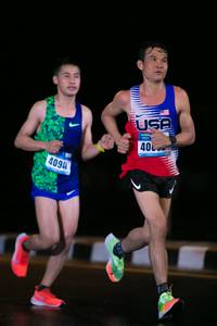 BIB: 4094
                            <button type="button" onclick="openModal(17123460)" class="btn btn-primary btn-sm float-right btn-popup" data-toggle="modal" data-target=".modal-high-quality">
                        <i class="fas fa-shopping-cart"></i> Add to Cart
                    </button>
                                            <button type="button" onclick="isThisMe(17123460, true)" class="btn btn-success btn-sm float-right btn-popup btn-isme hidden" data-toggle="tooltip" data-placement="bottom" title="นี่คือรูปของคุณใช่ไหม คลิกที่นี่เพื่อเอาเข้าอัลบั้ม">
                        <i class="fas fa-plus"></i> Add to album
                    </button>
                    <button type="button" onclick="isThisMe(17123460, false)" class="btn btn-warning btn-sm float-right btn-popup btn-isnotme hidden">
                        <i class="fas fa-ban"></i> Remove from album
                    </button>