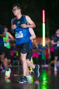 BIB: 42777
                            <button type="button" onclick="openModal(17130467)" class="btn btn-primary btn-sm float-right btn-popup" data-toggle="modal" data-target=".modal-high-quality">
                        <i class="fas fa-shopping-cart"></i> Add to Cart
                    </button>
                                            <button type="button" onclick="isThisMe(17130467, true)" class="btn btn-success btn-sm float-right btn-popup btn-isme hidden" data-toggle="tooltip" data-placement="bottom" title="นี่คือรูปของคุณใช่ไหม คลิกที่นี่เพื่อเอาเข้าอัลบั้ม">
                        <i class="fas fa-plus"></i> Add to album
                    </button>
                    <button type="button" onclick="isThisMe(17130467, false)" class="btn btn-warning btn-sm float-right btn-popup btn-isnotme hidden">
                        <i class="fas fa-ban"></i> Remove from album
                    </button>