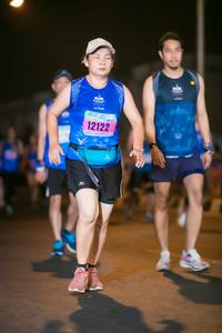 BIB: 12122
                            <button type="button" onclick="openModal(16562176)" class="btn btn-primary btn-sm float-right btn-popup" data-toggle="modal" data-target=".modal-high-quality">
                        <i class="fas fa-shopping-cart"></i> Add to Cart
                    </button>
                                            <button type="button" onclick="isThisMe(16562176, true)" class="btn btn-success btn-sm float-right btn-popup btn-isme hidden" data-toggle="tooltip" data-placement="bottom" title="นี่คือรูปของคุณใช่ไหม คลิกที่นี่เพื่อเอาเข้าอัลบั้ม">
                        <i class="fas fa-plus"></i> Add to album
                    </button>
                    <button type="button" onclick="isThisMe(16562176, false)" class="btn btn-warning btn-sm float-right btn-popup btn-isnotme hidden">
                        <i class="fas fa-ban"></i> Remove from album
                    </button>