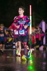 BIB: 41442
                            <button type="button" onclick="openModal(17128492)" class="btn btn-primary btn-sm float-right btn-popup" data-toggle="modal" data-target=".modal-high-quality">
                        <i class="fas fa-shopping-cart"></i> Add to Cart
                    </button>
                                            <button type="button" onclick="isThisMe(17128492, true)" class="btn btn-success btn-sm float-right btn-popup btn-isme hidden" data-toggle="tooltip" data-placement="bottom" title="นี่คือรูปของคุณใช่ไหม คลิกที่นี่เพื่อเอาเข้าอัลบั้ม">
                        <i class="fas fa-plus"></i> Add to album
                    </button>
                    <button type="button" onclick="isThisMe(17128492, false)" class="btn btn-warning btn-sm float-right btn-popup btn-isnotme hidden">
                        <i class="fas fa-ban"></i> Remove from album
                    </button>