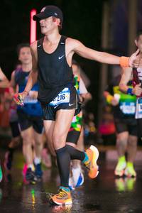 BIB: 216
                            <button type="button" onclick="openModal(17123947)" class="btn btn-primary btn-sm float-right btn-popup" data-toggle="modal" data-target=".modal-high-quality">
                        <i class="fas fa-shopping-cart"></i> Add to Cart
                    </button>
                                            <button type="button" onclick="isThisMe(17123947, true)" class="btn btn-success btn-sm float-right btn-popup btn-isme hidden" data-toggle="tooltip" data-placement="bottom" title="นี่คือรูปของคุณใช่ไหม คลิกที่นี่เพื่อเอาเข้าอัลบั้ม">
                        <i class="fas fa-plus"></i> Add to album
                    </button>
                    <button type="button" onclick="isThisMe(17123947, false)" class="btn btn-warning btn-sm float-right btn-popup btn-isnotme hidden">
                        <i class="fas fa-ban"></i> Remove from album
                    </button>