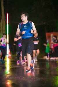 BIB: 
                            <button type="button" onclick="openModal(17290673)" class="btn btn-primary btn-sm float-right btn-popup" data-toggle="modal" data-target=".modal-high-quality">
                        <i class="fas fa-shopping-cart"></i> Add to Cart
                    </button>
                                            <button type="button" onclick="isThisMe(17290673, true)" class="btn btn-success btn-sm float-right btn-popup btn-isme hidden" data-toggle="tooltip" data-placement="bottom" title="นี่คือรูปของคุณใช่ไหม คลิกที่นี่เพื่อเอาเข้าอัลบั้ม">
                        <i class="fas fa-plus"></i> Add to album
                    </button>
                    <button type="button" onclick="isThisMe(17290673, false)" class="btn btn-warning btn-sm float-right btn-popup btn-isnotme hidden">
                        <i class="fas fa-ban"></i> Remove from album
                    </button>