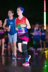 BIB: 44097
                            <button type="button" onclick="openModal(17287945)" class="btn btn-primary btn-sm float-right btn-popup" data-toggle="modal" data-target=".modal-high-quality">
                        <i class="fas fa-shopping-cart"></i> Add to Cart
                    </button>
                                            <button type="button" onclick="isThisMe(17287945, true)" class="btn btn-success btn-sm float-right btn-popup btn-isme hidden" data-toggle="tooltip" data-placement="bottom" title="นี่คือรูปของคุณใช่ไหม คลิกที่นี่เพื่อเอาเข้าอัลบั้ม">
                        <i class="fas fa-plus"></i> Add to album
                    </button>
                    <button type="button" onclick="isThisMe(17287945, false)" class="btn btn-warning btn-sm float-right btn-popup btn-isnotme hidden">
                        <i class="fas fa-ban"></i> Remove from album
                    </button>