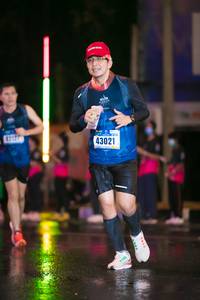 BIB: 4712, 43021
                            <button type="button" onclick="openModal(17124285)" class="btn btn-primary btn-sm float-right btn-popup" data-toggle="modal" data-target=".modal-high-quality">
                        <i class="fas fa-shopping-cart"></i> Add to Cart
                    </button>
                                            <button type="button" onclick="isThisMe(17124285, true)" class="btn btn-success btn-sm float-right btn-popup btn-isme hidden" data-toggle="tooltip" data-placement="bottom" title="นี่คือรูปของคุณใช่ไหม คลิกที่นี่เพื่อเอาเข้าอัลบั้ม">
                        <i class="fas fa-plus"></i> Add to album
                    </button>
                    <button type="button" onclick="isThisMe(17124285, false)" class="btn btn-warning btn-sm float-right btn-popup btn-isnotme hidden">
                        <i class="fas fa-ban"></i> Remove from album
                    </button>