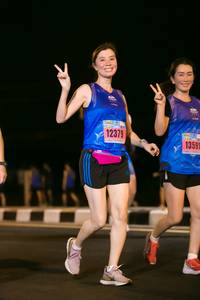 BIB: 12379, 13591
                            <button type="button" onclick="openModal(16598847)" class="btn btn-primary btn-sm float-right btn-popup" data-toggle="modal" data-target=".modal-high-quality">
                        <i class="fas fa-shopping-cart"></i> Add to Cart
                    </button>
                                            <button type="button" onclick="isThisMe(16598847, true)" class="btn btn-success btn-sm float-right btn-popup btn-isme hidden" data-toggle="tooltip" data-placement="bottom" title="นี่คือรูปของคุณใช่ไหม คลิกที่นี่เพื่อเอาเข้าอัลบั้ม">
                        <i class="fas fa-plus"></i> Add to album
                    </button>
                    <button type="button" onclick="isThisMe(16598847, false)" class="btn btn-warning btn-sm float-right btn-popup btn-isnotme hidden">
                        <i class="fas fa-ban"></i> Remove from album
                    </button>