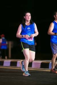 BIB: 
                            <button type="button" onclick="openModal(16643294)" class="btn btn-primary btn-sm float-right btn-popup" data-toggle="modal" data-target=".modal-high-quality">
                        <i class="fas fa-shopping-cart"></i> Add to Cart
                    </button>
                                            <button type="button" onclick="isThisMe(16643294, true)" class="btn btn-success btn-sm float-right btn-popup btn-isme hidden" data-toggle="tooltip" data-placement="bottom" title="นี่คือรูปของคุณใช่ไหม คลิกที่นี่เพื่อเอาเข้าอัลบั้ม">
                        <i class="fas fa-plus"></i> Add to album
                    </button>
                    <button type="button" onclick="isThisMe(16643294, false)" class="btn btn-warning btn-sm float-right btn-popup btn-isnotme hidden">
                        <i class="fas fa-ban"></i> Remove from album
                    </button>