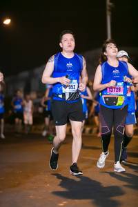 BIB: 952, 13728
                            <button type="button" onclick="openModal(16649252)" class="btn btn-primary btn-sm float-right btn-popup" data-toggle="modal" data-target=".modal-high-quality">
                        <i class="fas fa-shopping-cart"></i> Add to Cart
                    </button>
                                            <button type="button" onclick="isThisMe(16649252, true)" class="btn btn-success btn-sm float-right btn-popup btn-isme hidden" data-toggle="tooltip" data-placement="bottom" title="นี่คือรูปของคุณใช่ไหม คลิกที่นี่เพื่อเอาเข้าอัลบั้ม">
                        <i class="fas fa-plus"></i> Add to album
                    </button>
                    <button type="button" onclick="isThisMe(16649252, false)" class="btn btn-warning btn-sm float-right btn-popup btn-isnotme hidden">
                        <i class="fas fa-ban"></i> Remove from album
                    </button>