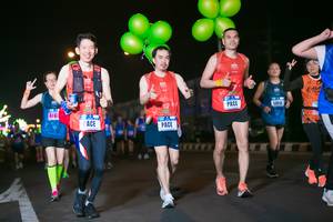 BIB: 4515, 446
                            <button type="button" onclick="openModal(16616363)" class="btn btn-primary btn-sm float-right btn-popup" data-toggle="modal" data-target=".modal-high-quality">
                        <i class="fas fa-shopping-cart"></i> Add to Cart
                    </button>
                                            <button type="button" onclick="isThisMe(16616363, true)" class="btn btn-success btn-sm float-right btn-popup btn-isme hidden" data-toggle="tooltip" data-placement="bottom" title="นี่คือรูปของคุณใช่ไหม คลิกที่นี่เพื่อเอาเข้าอัลบั้ม">
                        <i class="fas fa-plus"></i> Add to album
                    </button>
                    <button type="button" onclick="isThisMe(16616363, false)" class="btn btn-warning btn-sm float-right btn-popup btn-isnotme hidden">
                        <i class="fas fa-ban"></i> Remove from album
                    </button>