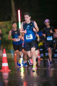 BIB: 41601, 41134
                            <button type="button" onclick="openModal(17095629)" class="btn btn-primary btn-sm float-right btn-popup" data-toggle="modal" data-target=".modal-high-quality">
                        <i class="fas fa-shopping-cart"></i> Add to Cart
                    </button>
                                            <button type="button" onclick="isThisMe(17095629, true)" class="btn btn-success btn-sm float-right btn-popup btn-isme hidden" data-toggle="tooltip" data-placement="bottom" title="นี่คือรูปของคุณใช่ไหม คลิกที่นี่เพื่อเอาเข้าอัลบั้ม">
                        <i class="fas fa-plus"></i> Add to album
                    </button>
                    <button type="button" onclick="isThisMe(17095629, false)" class="btn btn-warning btn-sm float-right btn-popup btn-isnotme hidden">
                        <i class="fas fa-ban"></i> Remove from album
                    </button>