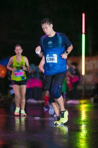 BIB: 43066
                            <button type="button" onclick="openModal(17287900)" class="btn btn-primary btn-sm float-right btn-popup" data-toggle="modal" data-target=".modal-high-quality">
                        <i class="fas fa-shopping-cart"></i> Add to Cart
                    </button>
                                            <button type="button" onclick="isThisMe(17287900, true)" class="btn btn-success btn-sm float-right btn-popup btn-isme hidden" data-toggle="tooltip" data-placement="bottom" title="นี่คือรูปของคุณใช่ไหม คลิกที่นี่เพื่อเอาเข้าอัลบั้ม">
                        <i class="fas fa-plus"></i> Add to album
                    </button>
                    <button type="button" onclick="isThisMe(17287900, false)" class="btn btn-warning btn-sm float-right btn-popup btn-isnotme hidden">
                        <i class="fas fa-ban"></i> Remove from album
                    </button>