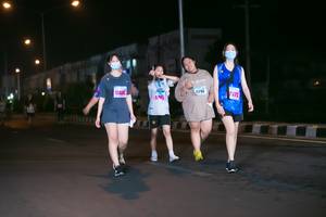 BIB: 13634, 11795, 572
                            <button type="button" onclick="openModal(16652309)" class="btn btn-primary btn-sm float-right btn-popup" data-toggle="modal" data-target=".modal-high-quality">
                        <i class="fas fa-shopping-cart"></i> Add to Cart
                    </button>
                                            <button type="button" onclick="isThisMe(16652309, true)" class="btn btn-success btn-sm float-right btn-popup btn-isme hidden" data-toggle="tooltip" data-placement="bottom" title="นี่คือรูปของคุณใช่ไหม คลิกที่นี่เพื่อเอาเข้าอัลบั้ม">
                        <i class="fas fa-plus"></i> Add to album
                    </button>
                    <button type="button" onclick="isThisMe(16652309, false)" class="btn btn-warning btn-sm float-right btn-popup btn-isnotme hidden">
                        <i class="fas fa-ban"></i> Remove from album
                    </button>