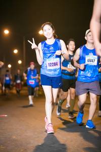 BIB: 12284, 10447, 410
                            <button type="button" onclick="openModal(16578589)" class="btn btn-primary btn-sm float-right btn-popup" data-toggle="modal" data-target=".modal-high-quality">
                        <i class="fas fa-shopping-cart"></i> Add to Cart
                    </button>
                                            <button type="button" onclick="isThisMe(16578589, true)" class="btn btn-success btn-sm float-right btn-popup btn-isme hidden" data-toggle="tooltip" data-placement="bottom" title="นี่คือรูปของคุณใช่ไหม คลิกที่นี่เพื่อเอาเข้าอัลบั้ม">
                        <i class="fas fa-plus"></i> Add to album
                    </button>
                    <button type="button" onclick="isThisMe(16578589, false)" class="btn btn-warning btn-sm float-right btn-popup btn-isnotme hidden">
                        <i class="fas fa-ban"></i> Remove from album
                    </button>